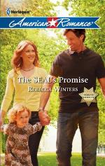 The SEAL's Promise