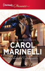 A Shameful Consequence