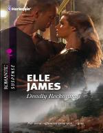 Deadly Reckoning