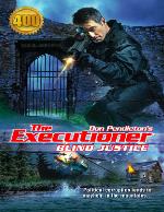 Blind Justice