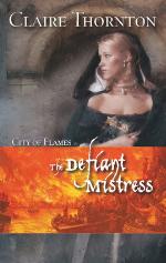 The Defiant Mistress