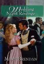 Wedding Night Revenge