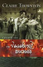The Vagabond Duchess