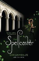 Spellcaster