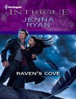 Raven's Cove