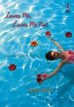 Loves Me, Loves Me Not