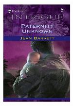 Paternity Unknown