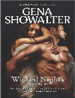 Wicked Nights