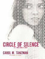 Circle of Silence
