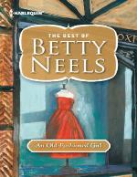 An Old-Fashioned Girl