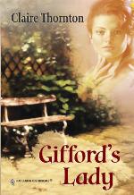 GIFFORD'S LADY