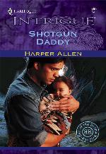 Shotgun Daddy