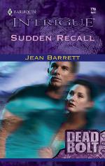 Sudden Recall