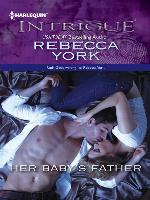 Her Baby's Father
