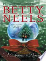 A Christmas to Remember: The Mistletoe Kiss\Roses for Christmas