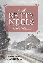 A Betty Neels Christmas: A Christmas Proposal\Winter Wedding