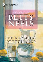 The Daughter of the Manor