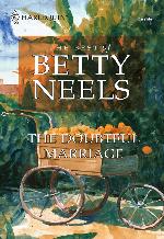 The Doubtful Marriage