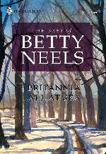 Britannia All at Sea