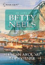 Heaven Around the Corner