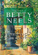 The End of the Rainbow