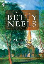 At the End of the Day