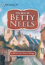 A Match for Sister Maggy