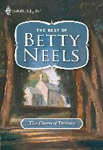 The Chain of Destiny