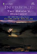The Bride's Rescuer
