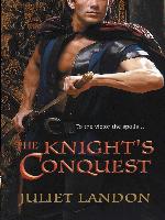 The Knight's Conquest