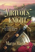 The Virtuous Knight