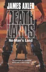 No Man's Land
