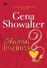 Animal Instincts