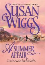A Summer Affair
