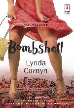Bombshell