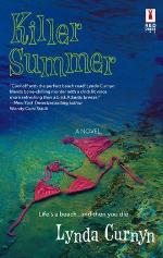 Killer Summer