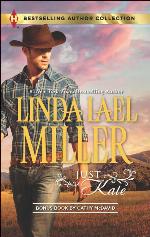 Just Kate: His Only Wife