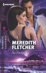 No Escape