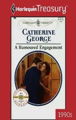 A Rumoured Engagement
