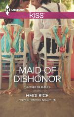 Maid of Dishonor