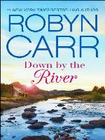 Down by the River