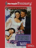 The Mother of His Child