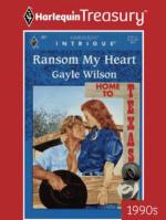 Ransom My Heart