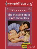 The Missing Hour