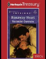 RUNAWAY HEART