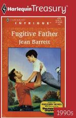 FUGITIVE FATHER