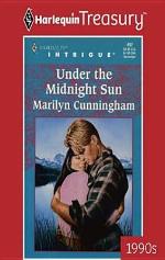 UNDER THE MIDNIGHT SUN