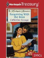 Bargaining With The Boss