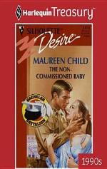 The Non-Commissioned Baby