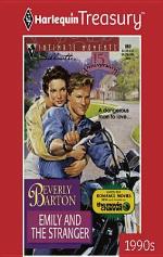 Emily and the Stranger